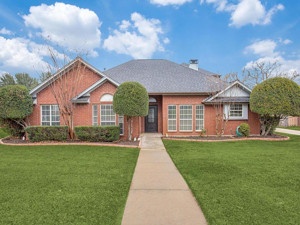 1st image of 1522 Flamingo Cir