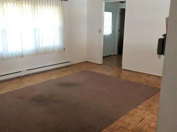 3rd image of 437D Portsmouth Dr #100D