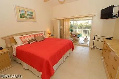 6650 Beach Resort Dr #908 — Photo 9