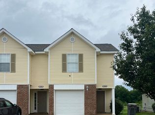 574 Kirkcauldy Dr, Starkville, MS 39759