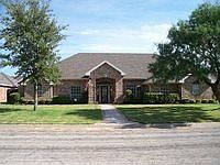 1st image of 3110 Clearview Dr