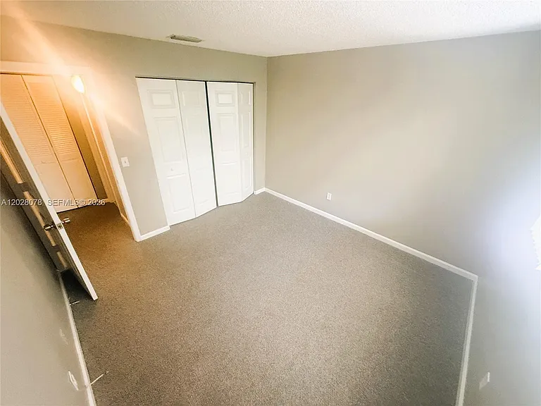 10787 Royal Palm Blvd #5 — Photo 28