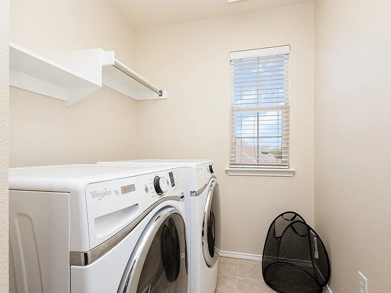2213 Cimmaron Dr — Photo 16