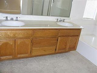 3rd image of 4128 Pearl Wood Way