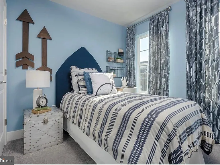5764 Frederick Douglas Pl — Photo 10