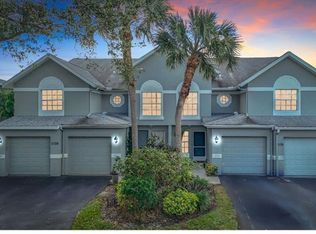 2126 Tama Cir APT 201, Naples, FL 34112