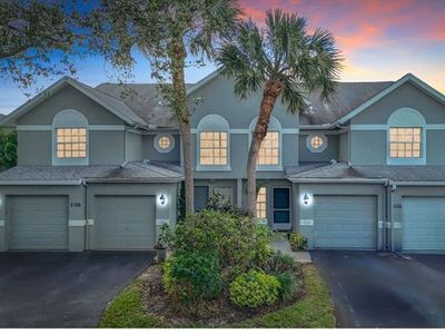 2126 Tama CIR #201, Naples, FL, 34112