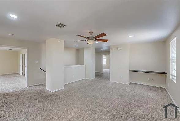 1100 Doc Holliday Dr — Photo 27