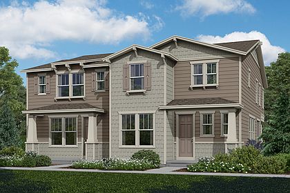 2nd image of 21763 E Radcliff Cir #Ocle6y