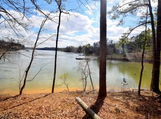 LOT 7 Jimmy Mitchell Subdivision LOT 7, Houston, AL 35572