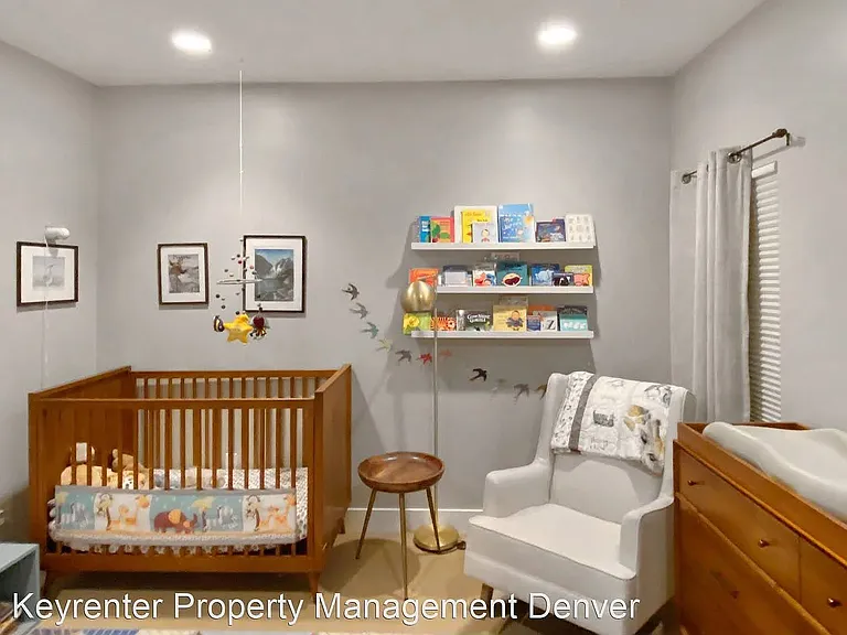 2701 W 25th Ave — Photo 30