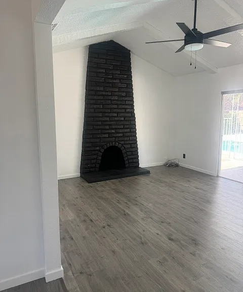 1602 Beverly Ave — Photo 18