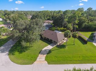 20327 Rutherford Ave, Pt Charlotte, FL 33952