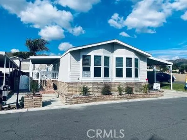 4080 Pedley Rd Space 181, Riverside, CA 92509