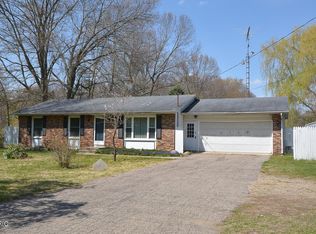 8490 W Op Ave, Kalamazoo, MI 49009