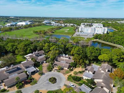 4403 La Jolla Dr, Bradenton, FL, 34210