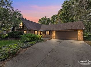 621 Hickory Ave, Oglesby, IL 61348