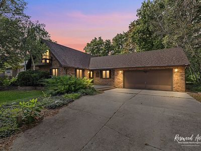 621 Hickory Ave, Oglesby, IL, 61348