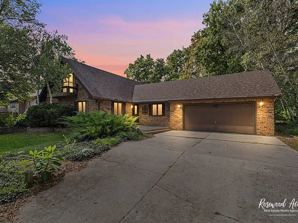 621 Hickory Ave, Oglesby, IL 61348