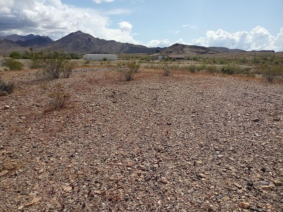 1st image of 7629 N Sky View Dr Lot 242