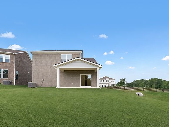 2nd image of 217 Dante Dr