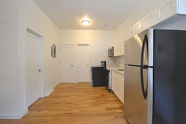 Rented by Bold New York