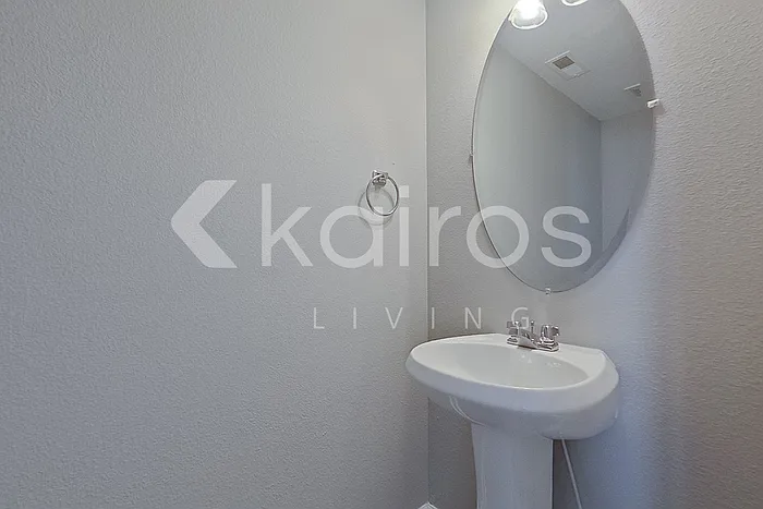 326 Kenneth Blvd NW — Photo 9