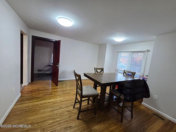 4th image of 261 State Route 36