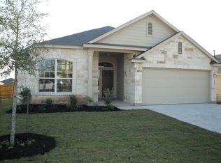 223 Limestone Crk, New Braunfels, TX 78130
