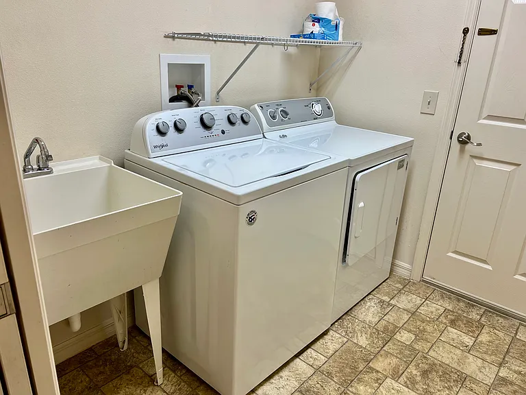 2192 Quinn Ln — Photo 21