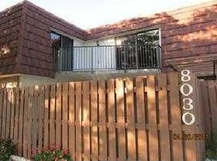 8030 Boca Rio Dr, Boca Raton, FL 33433