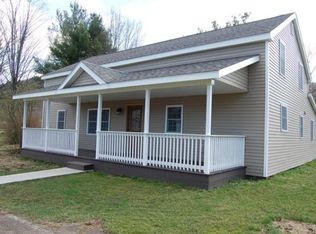 48 Mill St, Painted Post, NY 14870