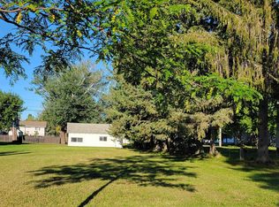 5905 Baxter Ave, Superior, WI 54880