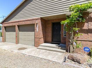2877 NE Loop Dr, Otis, OR 97368