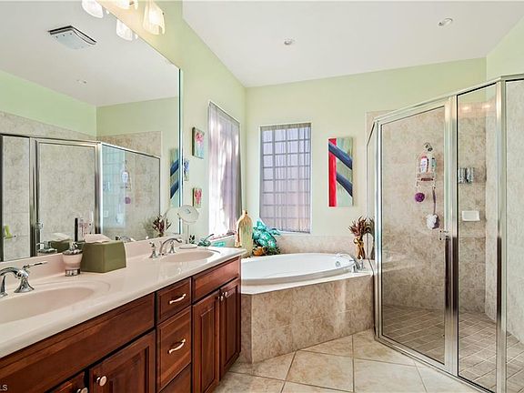 4th image of 1478 Borghese Ln Unit 101