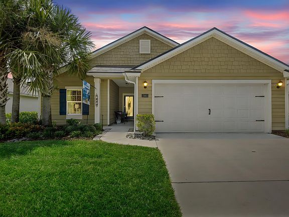2nd image of 195 Palace Dr
