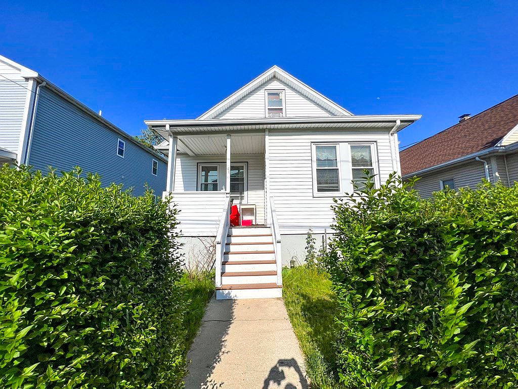 65 Wilshire St, Winthrop, MA 02152 MLS 73126356 Zillow