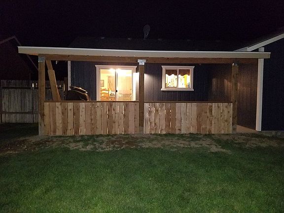 4th image of 980 Cobblestone Ave