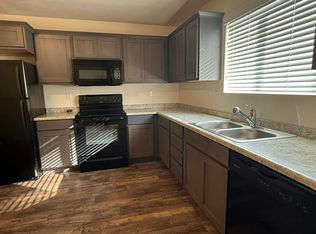 96-670 North, Orem, UT 84058