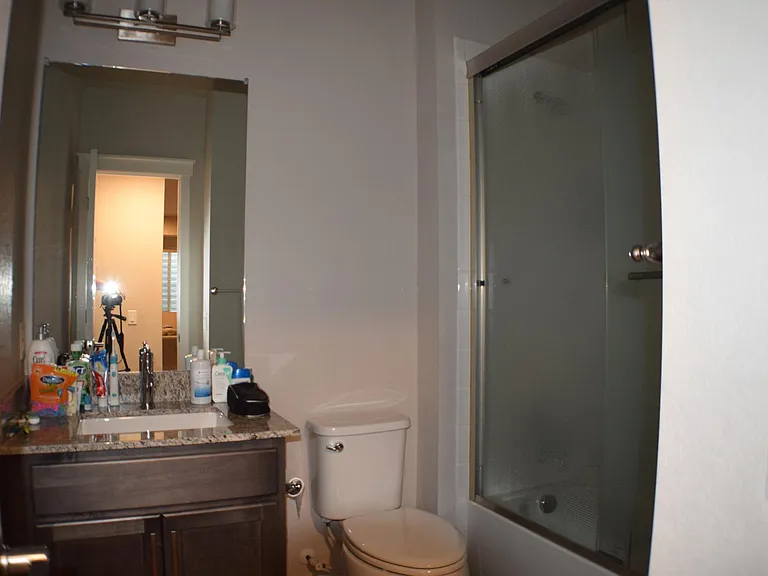 9416 E 58th Pl — Photo 19