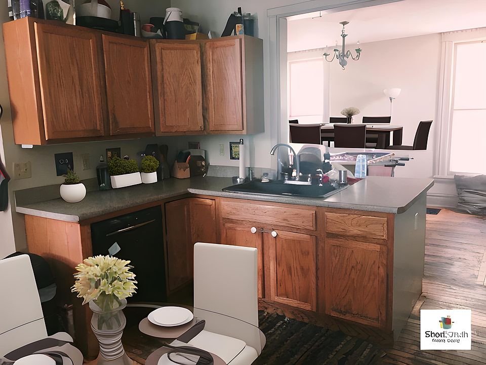Virtual Staging AI - downloadpercent20(1)-1-Edited_12262023