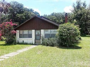 2613 Charlie Taylor Rd, Plant City, FL 33565