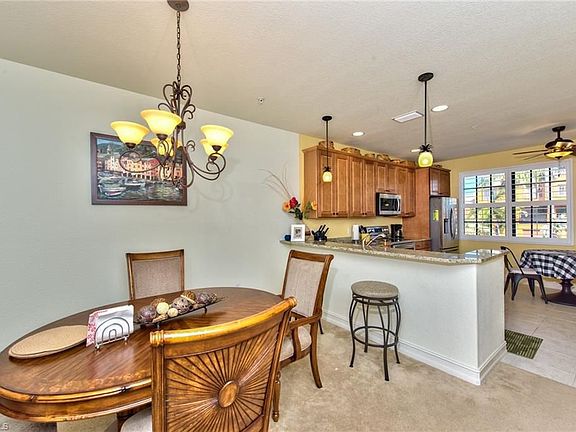 5th image of 9102 Capistrano St S #72-9