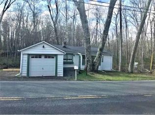 49 Zena Rd, Kingston, NY 12401