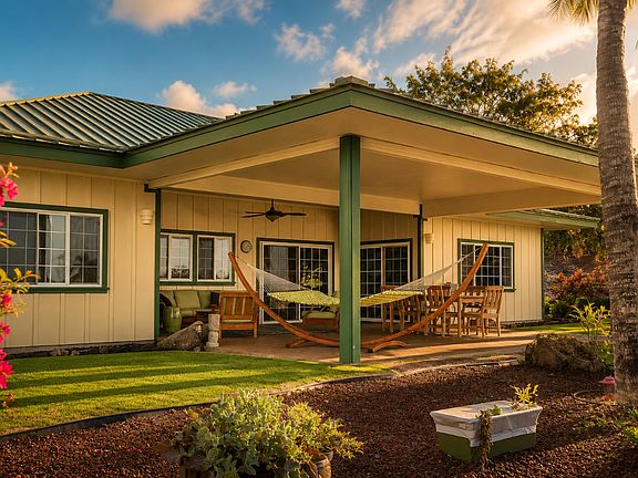 3rd image of 59-112 Pueokea Pl