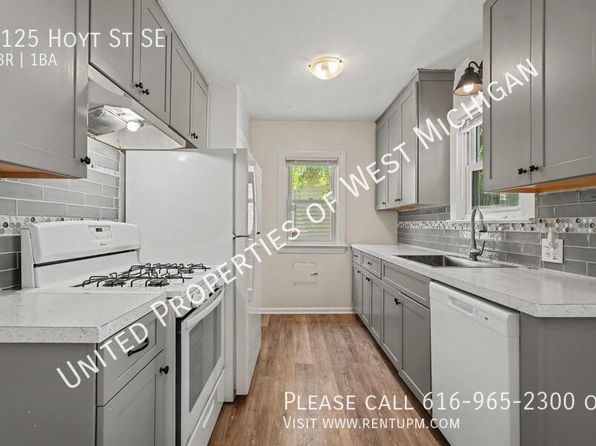 1125 Hoyt St SE