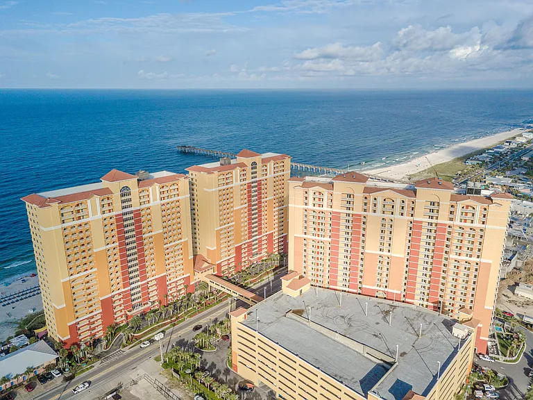 15928 Front Beach Rd #2207 — Photo 17