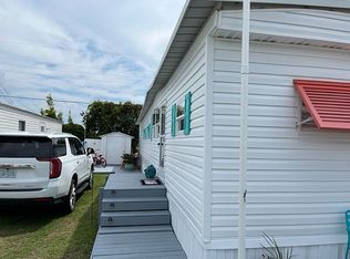 1570 Salter Path Rd #M-19, Indian Beach, NC 28512