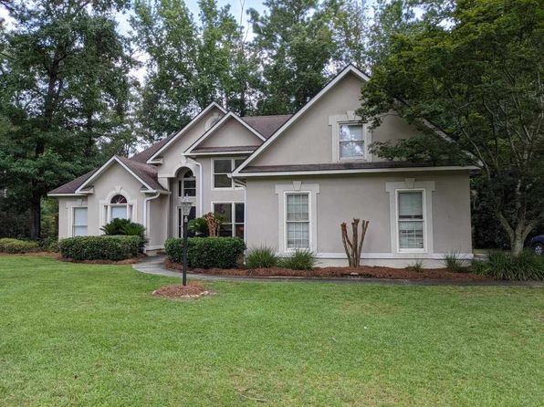 Westchase FL Single Family Homes For Sale - 11 Homes - Zillow