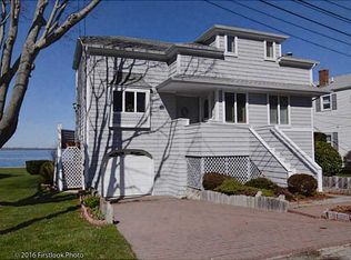 11 Brookwood Rd, Bristol, RI 02809